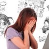 Ce este sindromul de burnout și cum îl recunoști?