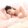 Creierul apăsă butonul de resetare în timpul somnului, dar numai pentru scurt timp