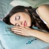 Importanța unui somn odihnitor: Recomandările Dr. Răzvan Lungu pentru un somn de calitate