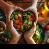 O șansă la viață: Cum încetinește consumul de legume evoluția cancerului de prostată
