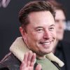 Elon Musk anticipează apariția de AI mai inteligentă decât oamenii în doi ani, în timp ce CEO-ul Baidu vorbește de un termen de mai mult de 10 ani