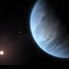 Science Report: Cel mai probabil, telescopul spațial James Webb nu a descoperit viața extraterestră la 120 de ani lumină de Terra