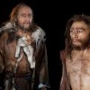 Studiul care schimbă ceea ce știam despre legătura dintre homo sapiens și omul din Neanderthal