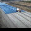 Autostrada A13 Brașov-Bacău: Contractul pentru finalizarea studiului de fezabilitate va fi semnat cu Consitrans