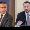 Eurodeputatul Benea (PSD), replică pentru ministrul Fechet (PNL), pe tema depopulării județului Bacău. Ce spun statisticile?