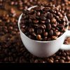 Explorând universul cafelei: Beneficii, rețete și inovații de la HotSpot Coffee