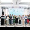 Gala Premiilor Comunității Băcăuane, ediția a XXI-a, pe ultima sută de metri