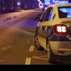 Mai mulți hoți din Moinești au fost prinși de polițiști, în cadrul unei acțiuni desfășurate în weekend