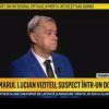 Primarul Viziteu, întrebat despre „mafia USR”, la Realitatea TV: „E posibil să fiu și eu trimis în judecată”