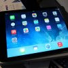 Apple și-a lansat noile versiuni ale tabletelor iPad Air și iPad Pro / Care sunt prețurile