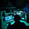 Bitdefender a descoperit o grupare de criminalitate informatică ce se află în spatele unor atacuri de spionaj în regiunea Mării Chinei de Sud