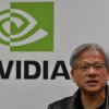 CEO-ul Nvidia, Jensen Huang, câștigă mai puțin decât șefii Netflix / Ce pachete salariale primesc aceștia