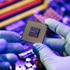 China investeşte masiv în semiconductori