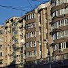 Consiliul Concurenței analizează piața imobiliară din București / Ce caută inspectorii de concurență