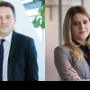 Dubla impunere: Soluții și provocări pentru companiile multinaționale din România