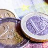 Granturi IMM de 220.000-1,5 milioane EUR în județele Constanța, Galați, Brăila, Buzău, Tulcea, Vrancea. Ghidul propus în programul Regio Sud-Est 2021-2027