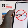 Interzicerea TikTok: platforma depune o plângere împotriva Statelor Unite ale Americii