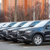 Investigația UE privind mașinile electrice chinezești: Trei companii au fost avertizate