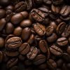 Lumea se îndreaptă spre al patrulea an de deficit de boabe de cafea din care se produce cafeaua instant