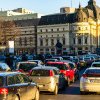 Mașinile electrice bifează încă o lună de scădere în România. Piața auto totală a crescut în aprilie datorită programelor Rabla
