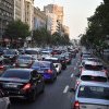 Mașinile preferate ale românilor și cum au ajuns electricele să bată bătrânul diesel