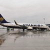 O companie aviatică prezentă puternic și în România anunță prețuri mai mici decât cele prevăzute peste vară. Tocmai a raportat un profit de 2 miliarde de euro