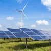 OMV Petrom semnează un contract pentru furnizarea de energie verde către Saint-Gobain, unul dintre cei mai mari consumatori de electricitate din România