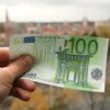 Politicile monetare divergente ale UE și SUA riscă să creeze probleme în zona euro - economist