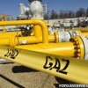 Romgaz și-a deschis o sucursală în Republica Moldova pentru furnizarea gazelor