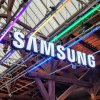 Samsung este aproape de prima grevă din istoria sa