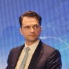 Sebastian Burduja, despre rentabilitatea mini-reactoarelor de la Doicești: Primele module sunt cele mai scumpe și poate au o profitabilitate mică