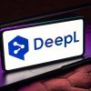 Startup-ul care a lansat aplicația de traduceri DeepL, evaluat la 2 miliarde dolari după ultima investiție obținută