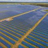 Top 6 motive pentru care România este atractivă pentru marii investitorii din sectorul energiei fotovoltaice / „Este raiul pe pământ”
