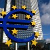Un oficial BCE nu exclude o reducere a dobânzilor în iunie şi în iulie