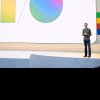 VIDEO Ce este proiectul Astra de la Google și cum poate duce folosirea inteligenței artificiale la un alt nivel