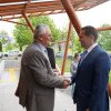 ADR Sud-Muntenia susține parteneriatele durabile în domeniul cercetării și inovării