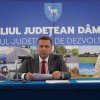 CJ Dâmbovița finanțează 230 de proiecte prin PJDL 
