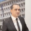 ITM Dâmbovița- acțiuni de supraveghere a pieței produselor industrial din domeniul de competență