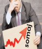 Rata şomajului înregistrat în  Dâmbovița a urcat la 2,93% în  martie