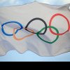 100 de ani de la prima medalie câștigată de România în istoria participărilor la Jocurile Olimpice
