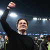 Antrenorul Borussiei Dortmund și calificarea neașteptată în finala Champions League: „Este aproape ireal”