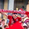 Bayern Munchen confirmă numele noului antrenor: „Pep Guardiola ne-a dat o mână de ajutor”
