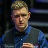 CM Snooker 2024: Kyren Wilson, tot mai aproape de calificarea în finala de la Crucible