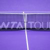 După ATP, Fondul Suveran Saudit (PIF) a devenit partener și al WTA