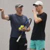 Elevul lui Darren Cahill poate deveni lider ATP fără măcar să joace la Roland Garros 2024