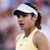 Emma Răducanu și decizia neașteptată luată înainte de startul calificărilor de la Roland Garros