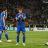Euro 2024: Luciano Spalletti a convocat 30 de jucători la reunirea naționalei Italiei