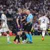 Expertul Marca în arbitraj explică de ce golul lui Bayern Munchen contra Realului a fost anulat incorect