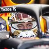 Formula 1: Max Verstappen, învingător în cursa sprint de la Miami