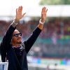 Formula 1: Obiectivul lui Lewis Hamilton odată cu trecerea la Scuderia Ferrari